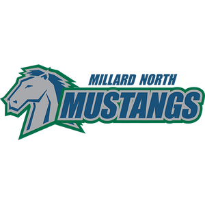 Team Page: Team Millard North High School Nebraska